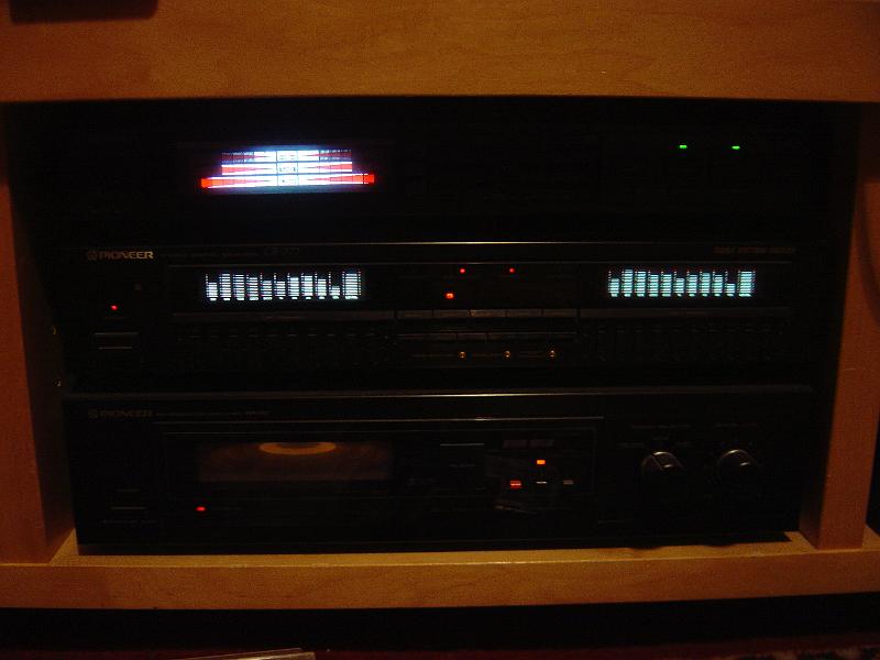 Pioneer CT-M601R (5).JPG